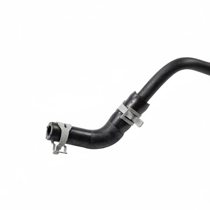 Kuga 2.0 TDCi Radiator Coolant Overflow Hose 2016-2020