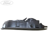 RANGER REAR O/S DOOR INNER PULL HANDLE XL 2011-2013