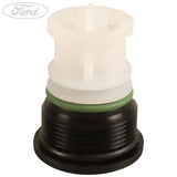 RANGER AIR CONDITIONING CONDENSER RADIATOR FILTER 2011-