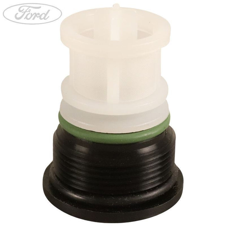 RANGER AIR CONDITIONING CONDENSER RADIATOR FILTER 2011-
