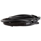 WINDSCREEN WASHER HOSE
