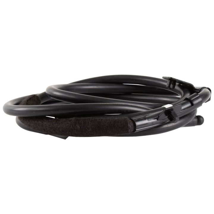 WINDSCREEN WASHER HOSE
