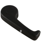 EDGE BONNET OPENING RELEASE CONTROL CABLE HANDLE 2016-