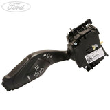 FOCUS RS N/S INDICATOR SWITCH 01/2016-