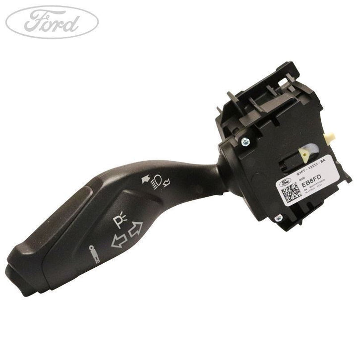 FOCUS RS N/S INDICATOR SWITCH 01/2016-
