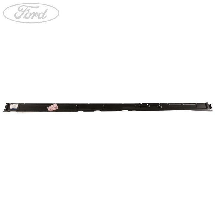 BODY SIDE PANEL EXTENSION