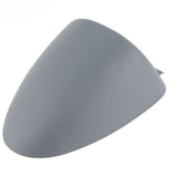 FRONT DOOR WINDOW SWITCH HOUSING