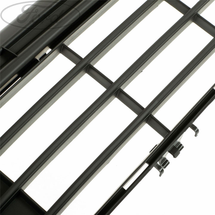 S-MAX GALAXY FRONT BUMPER LOWER GRILLE COVER 2010-2015