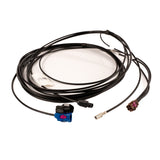 Mustang Mach-E Camera Equipment Cable 2020-Onwards