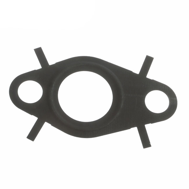 1.8 TDCi Lynx Diesel EGR Valve Cooler Gasket 2005-2015