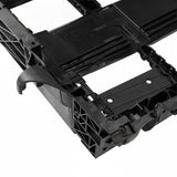 Fiesta Slam Panel Radiator Support Panel 2017-2023