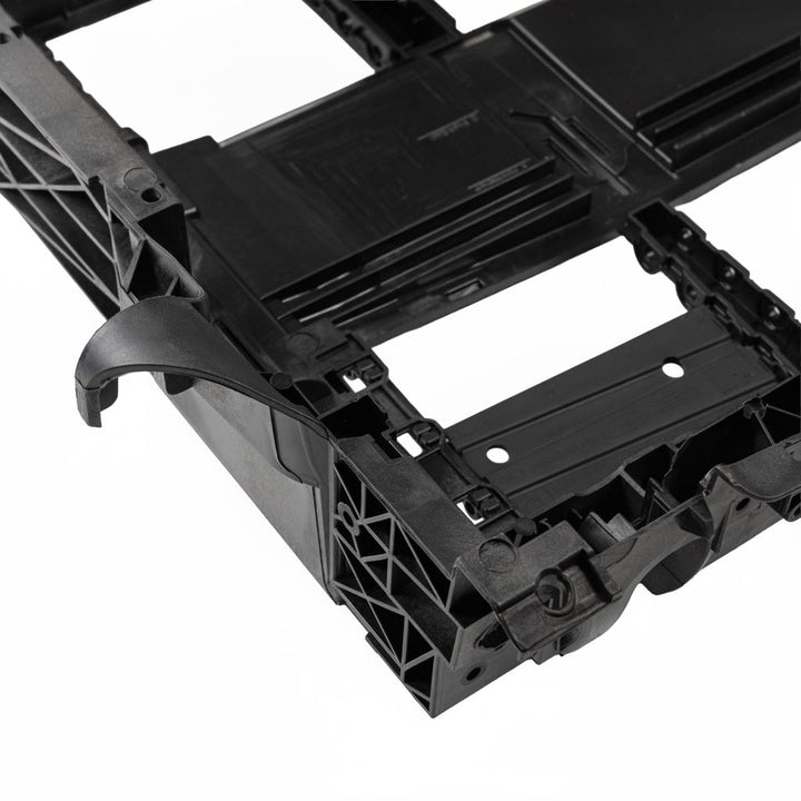 Fiesta Slam Panel Radiator Support Panel 2017-2023