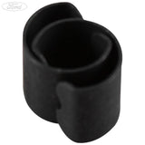 ACCELERATOR/INJECTION PUMP CONTROLS CLIP PACK OF 5
