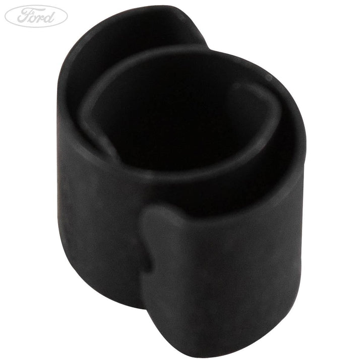 ACCELERATOR/INJECTION PUMP CONTROLS CLIP PACK OF 5