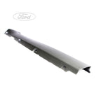 KUGA O/S BODY ROCKER PANEL MOULDING