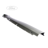 KUGA O/S BODY ROCKER PANEL MOULDING