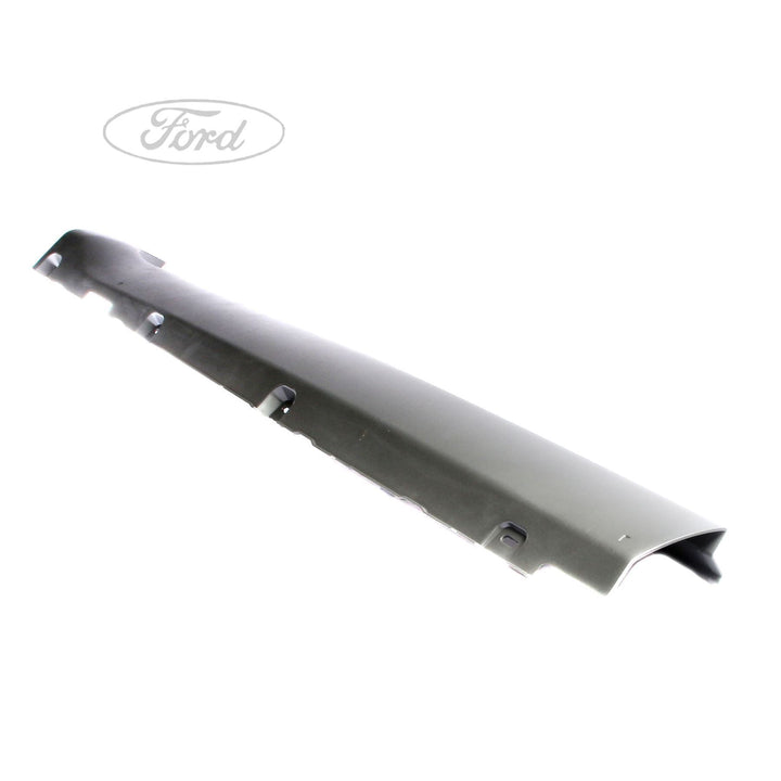 KUGA O/S BODY ROCKER PANEL MOULDING