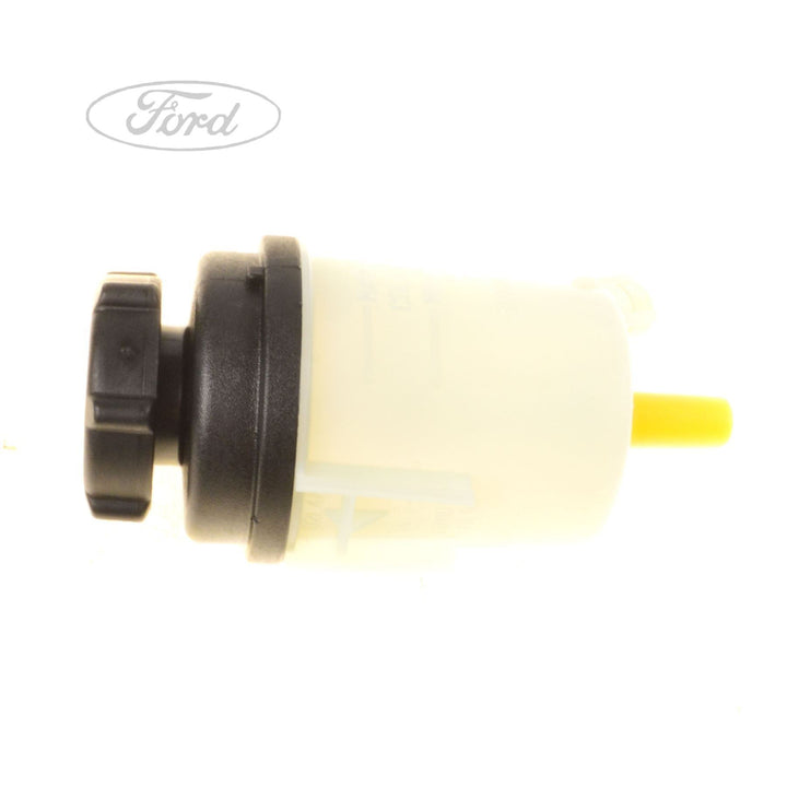 MONDEO GALAXY S-MAX POWER STEERING PUMP RESERVOIR