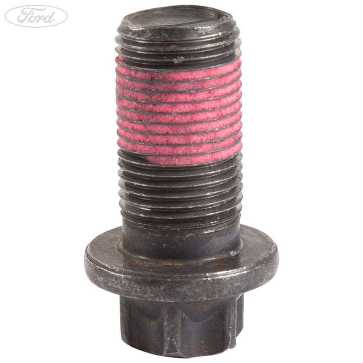 2.5 DURATEC TORQUE CONVERTER BOLT 150 BHP M12X1MM