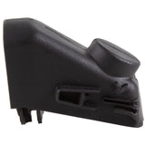 REAR VIEW MIRROR ARM