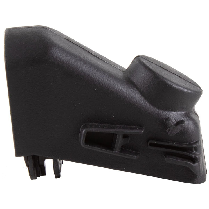 REAR VIEW MIRROR ARM
