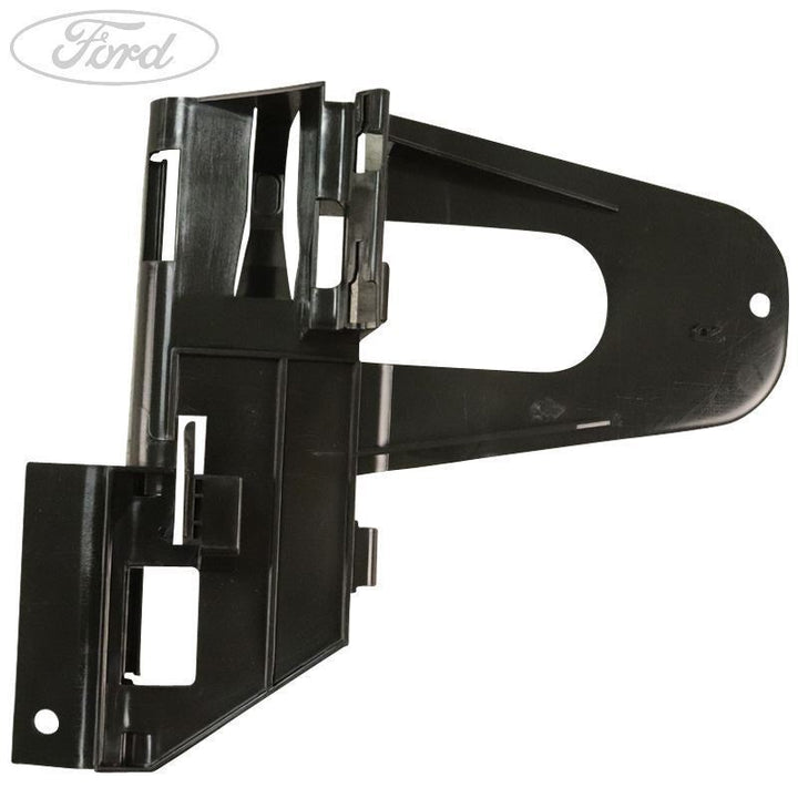 BRACKET
