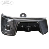 MONDEO S-MAX GALAXY N/S STEERING WHEEL SWITCH SPEED CONTROL