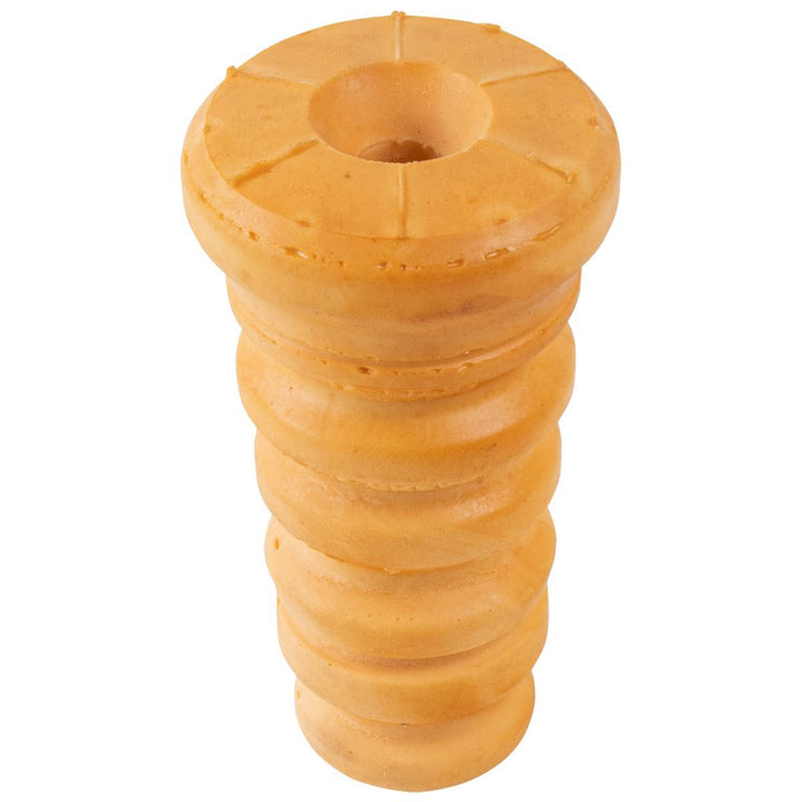 FOCUS C-MAX REAR SUSPENSION SHOCK ABSORBER BUMP STOP