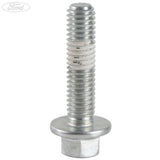 WATER PUMP SCREW PACK OF 6