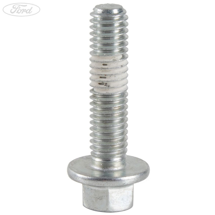 WATER PUMP SCREW PACK OF 6