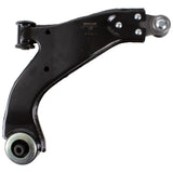 MONDEO FRONT N/S LOWER WISHBONE TRACK CONTROL ARM