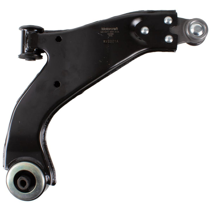 MONDEO FRONT N/S LOWER WISHBONE TRACK CONTROL ARM