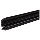 FOCUS O/S REAR DOOR BELT WEATHERSTRIP