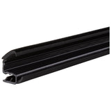 FOCUS O/S REAR DOOR BELT WEATHERSTRIP