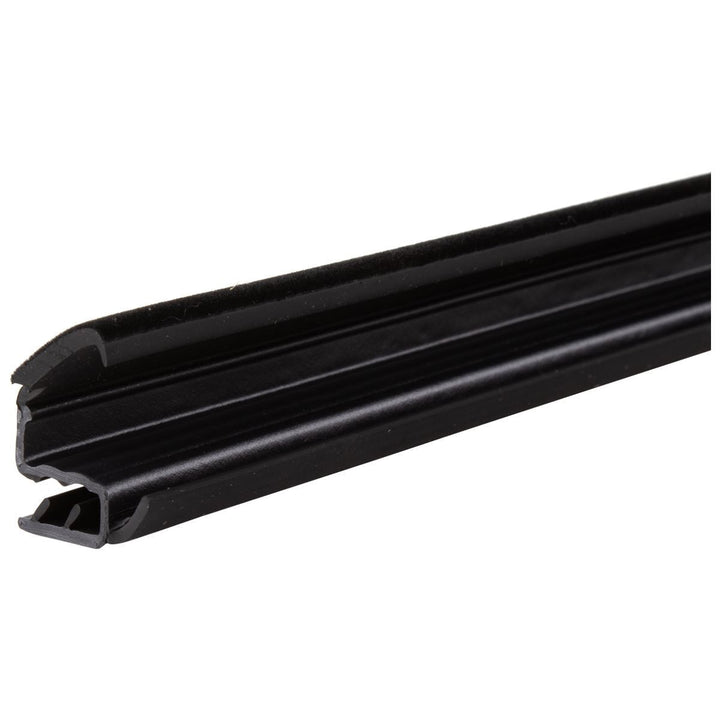 FOCUS O/S REAR DOOR BELT WEATHERSTRIP