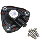 FIESTA FOCUS FIESTA MONDEO ECOBOOST AIR BY VALVE