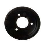 TRANSIT FRONT O/S OR N/S SHOCK ABSORBER STRUT TOP PLATE