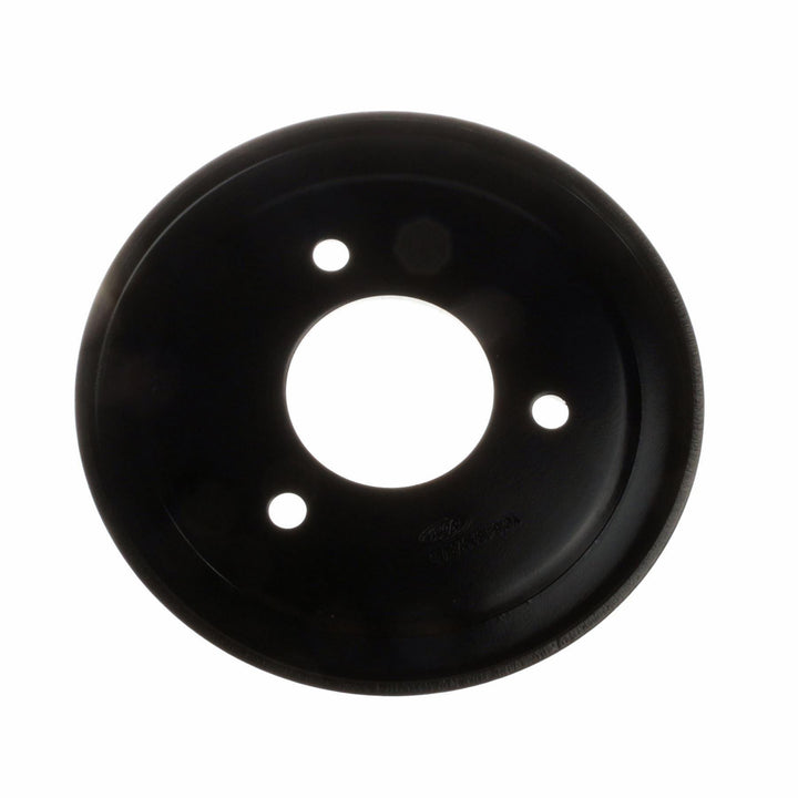 TRANSIT FRONT O/S OR N/S SHOCK ABSORBER STRUT TOP PLATE
