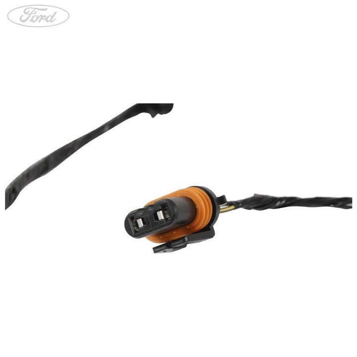 KUGA FRONT PARKING SENSOR LOOM 05/13 04/14 HALOGEN