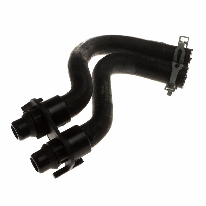 HEATER WATER HOSE