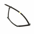 FUEL INJECTOR PIPE REPAIR TUBE