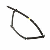 FUEL INJECTOR PIPE REPAIR TUBE