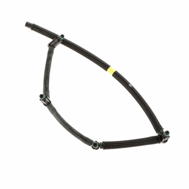 FUEL INJECTOR PIPE REPAIR TUBE