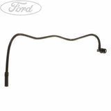 C-MAX FOCUS AIR BOX VENT HOSE