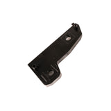 Genuine Ford Transit Connect Mk2 N/S Front Bumper Bracket 2018-2022 2275401