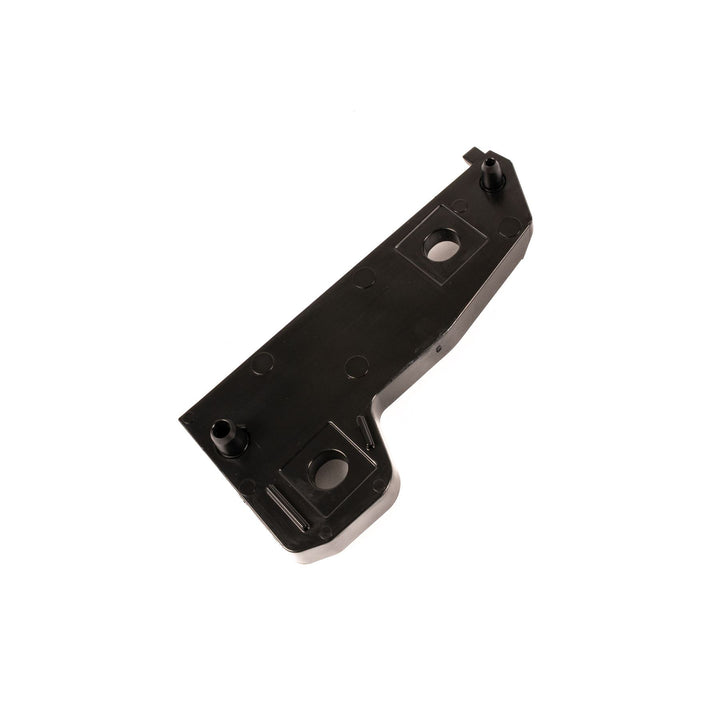 Genuine Ford Transit Connect Mk2 N/S Front Bumper Bracket 2018-2022 2275401