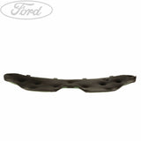 OTHER WEAR & TEAR PARTS