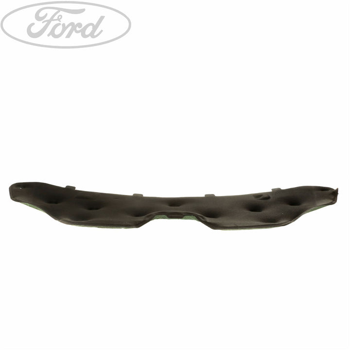 OTHER WEAR & TEAR PARTS