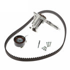 C-MAX MONDEO FOCUS FIESTA TIMING CAM BELT KIT & WATER PUMP