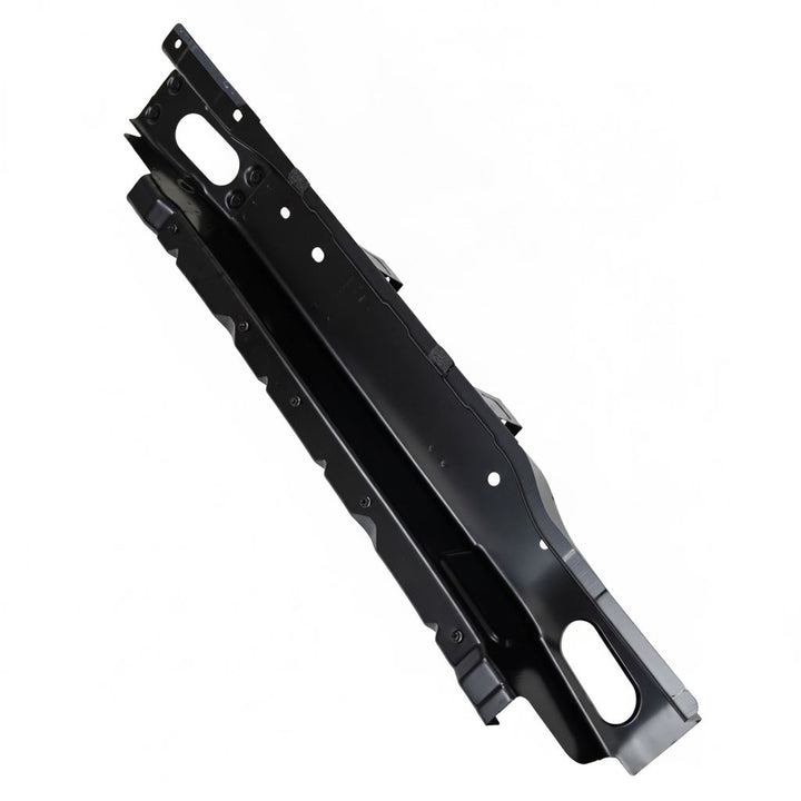 ECOSPORT REAR LOWER BACK REPAIR PANEL 2017-2023